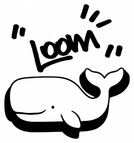 LOOM