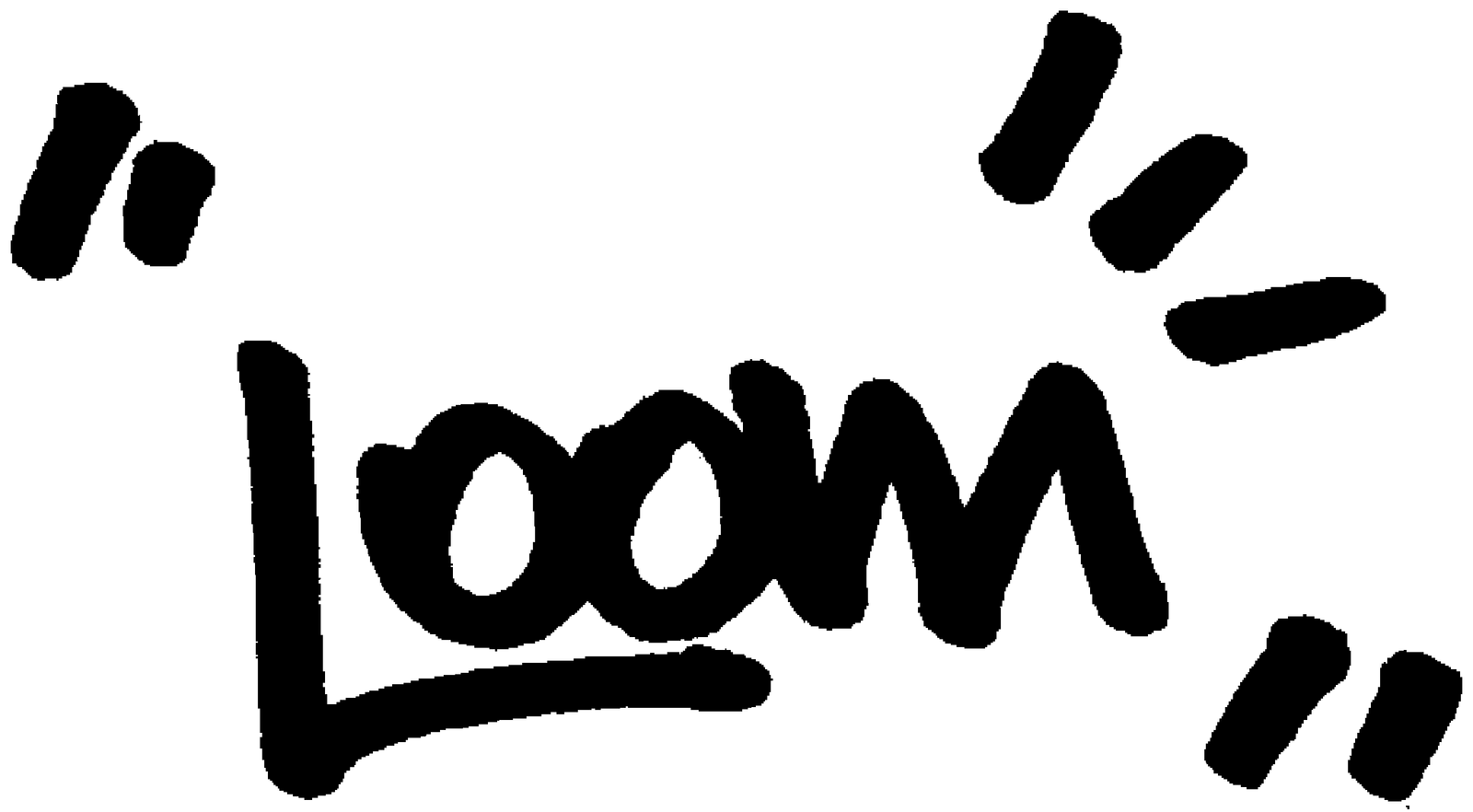 LOOM Logo
